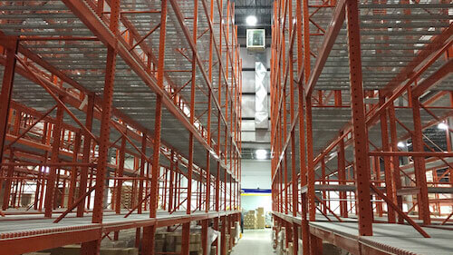 Glory Global Solutions Project