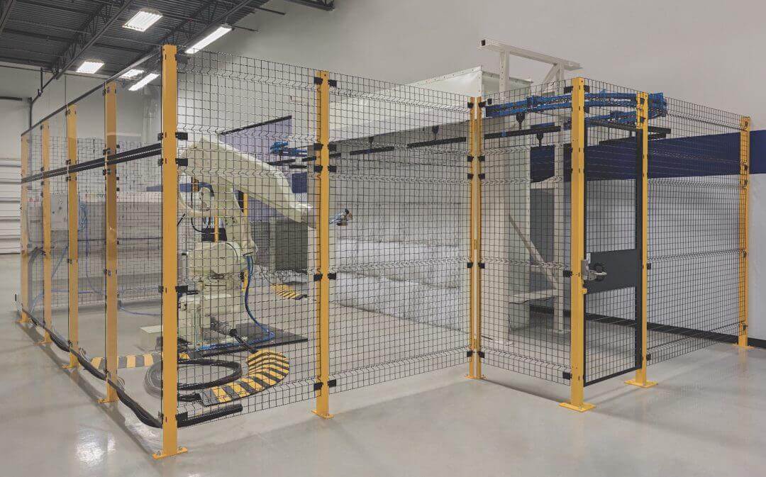 Press Release: Velox Launch